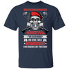 Veteran Why Should I Apologize For The Monster T-Shirt & Hoodie | Teecentury.com