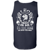 As A Leo I Hold A Beast An Angel A Madman In Me T-Shirt & Hoodie | Teecentury.com