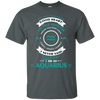 I'm An Aquarius T-Shirt & Hoodie | Teecentury.com