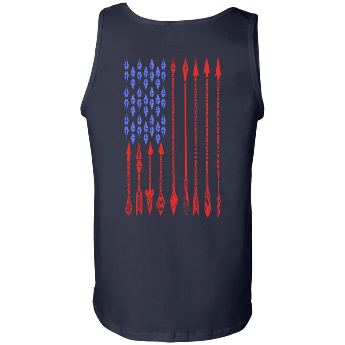 Bow Life American Archer T-Shirt & Hoodie | Teecentury.com