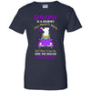 Epilepsy Awareness Is A Journey T-Shirt & Hoodie | Teecentury.com