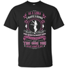 As A Libra I Have 3 Sides T-Shirt & Hoodie | Teecentury.com