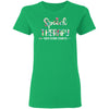 Speech Therapy Language Pathologist Gift T-Shirt & Hoodie | Teecentury.com