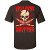 No Lives Matter T-Shirt & Hoodie | Teecentury.com