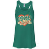 Vintage Retro Classic Heart Made In 1989 33th Birthday T-Shirt & Tank Top | Teecentury.com