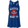 It's My Mouth T-Shirt & Hoodie | Teecentury.com