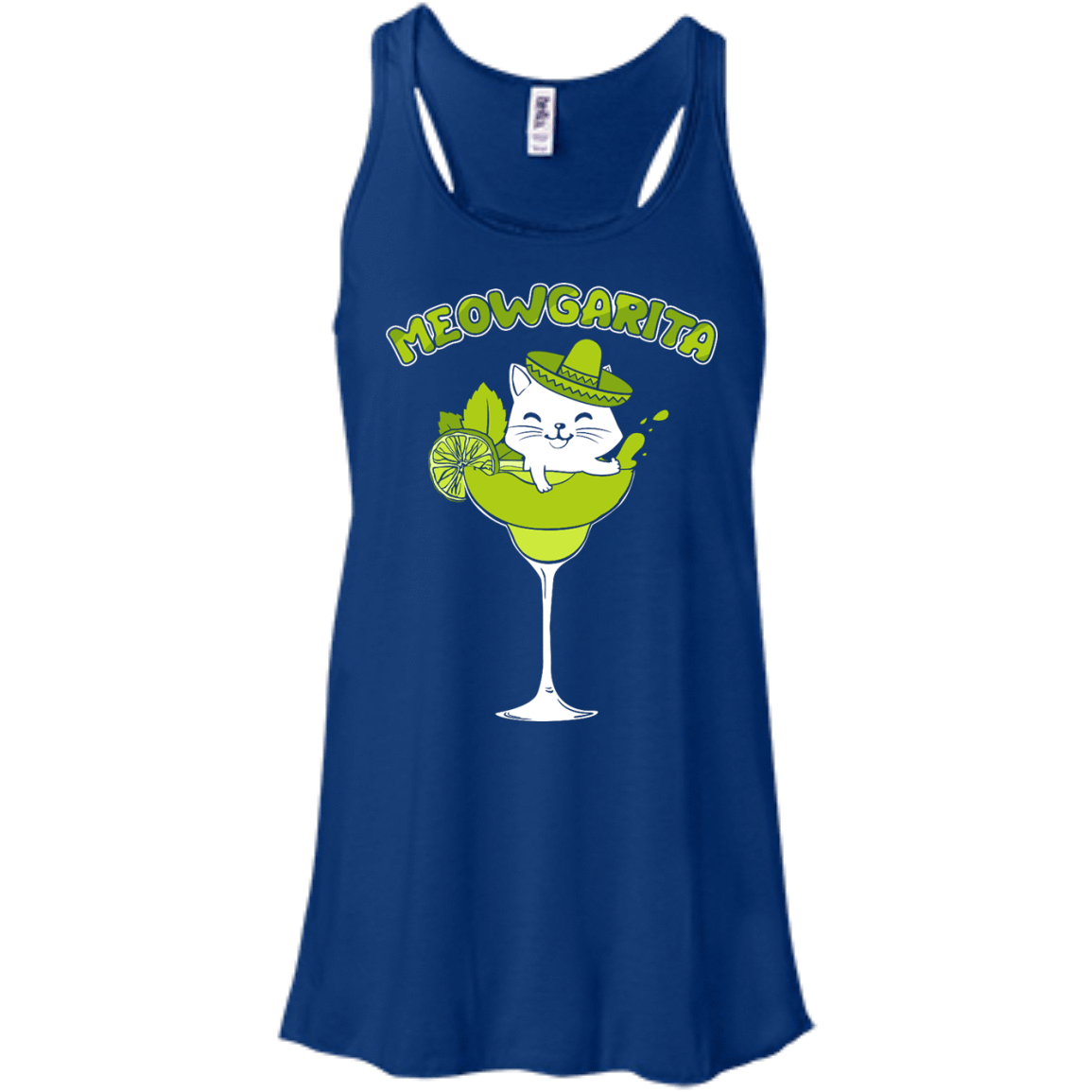 Meowgarita Margarita Cat Lover T Shirt T-Shirt & Hoodie | Teecentury.com