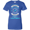 I'm A Sagittarius T-Shirt & Hoodie | Teecentury.com