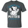 Show Me Your Pitties And I'll Show You Mine T-Shirt & Hoodie | Teecentury.com