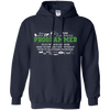I'm A Programmer T-Shirt & Hoodie | Teecentury.com