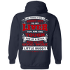 Just Wanted To Give A Shout Out To My Liver T-Shirt & Hoodie | Teecentury.com