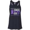 Crohn's Disease Awareness Some People Never Meet Hero T-Shirt & Hoodie | Teecentury.com