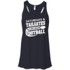 SATURDAYS TAILGATES COLLEGE FOOTBALL T-Shirt & Hoodie | Teecentury.com