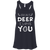 Oh My Deer I Love You T-Shirt & Hoodie | Teecentury.com