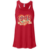Vintage Retro Classic Heart Made In 1969 53th Birthday T-Shirt & Tank Top | Teecentury.com