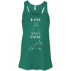 Yoga Cat Inhale Exhale T-Shirt & Hoodie | Teecentury.com