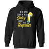 If You're Going To Be Salty Bring The Tequila T-Shirt & Tank Top | Teecentury.com