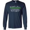 I'm A Programmer T-Shirt & Hoodie | Teecentury.com