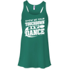 Show Me Your Touchdown Dance T-Shirt & Hoodie | Teecentury.com