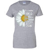 September Girls 1964 58th Birthday Gifts T-Shirt & Tank Top | Teecentury.com