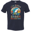 4th Grade Shark Doo Doo Doo Funny Back To School T-Shirt & Hoodie | Teecentury.com