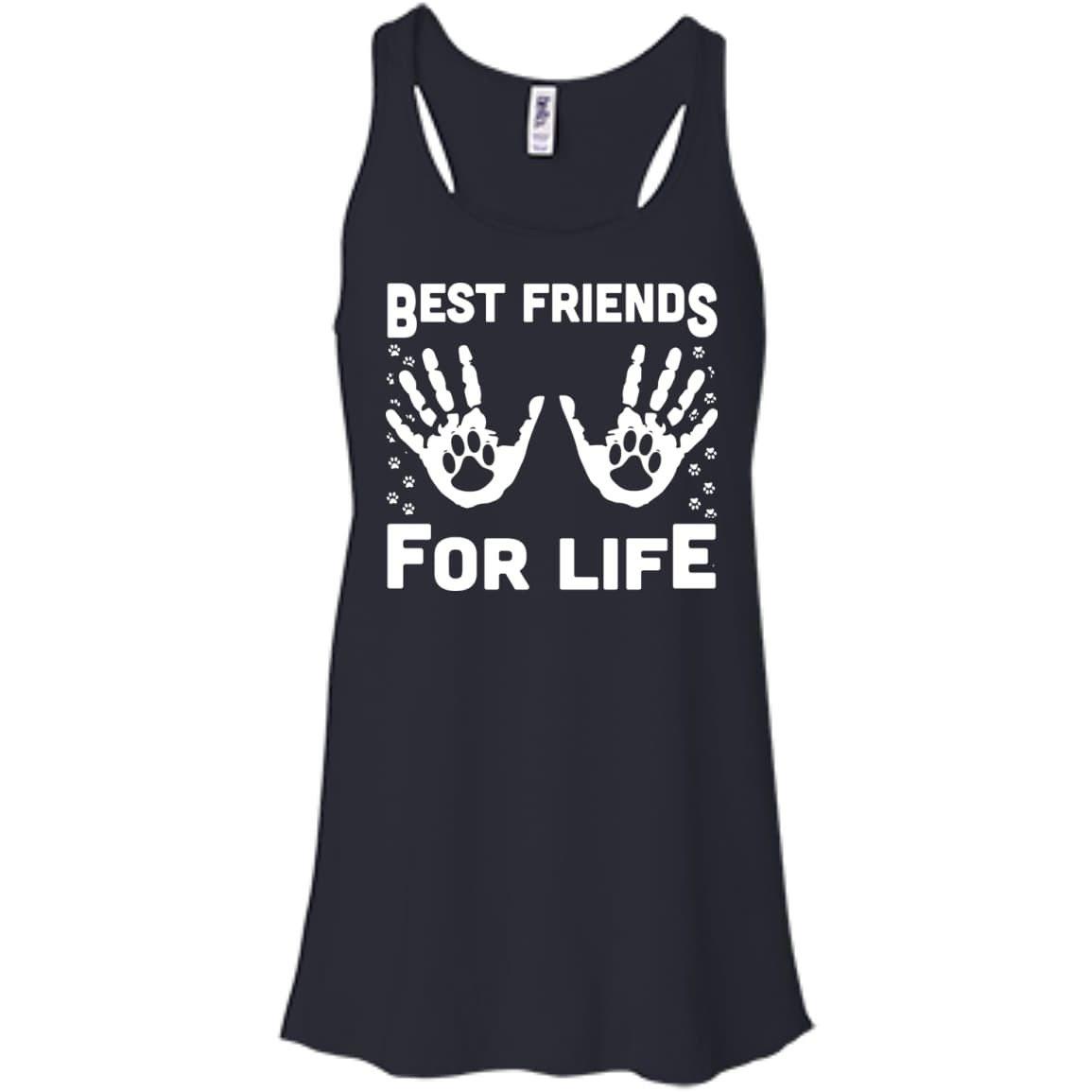 Funny Cat Best Friends For Life T-Shirt & Hoodie | Teecentury.com