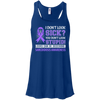 I Don't Look Sick Sarcoidosis Awareness T-Shirt & Hoodie | Teecentury.com