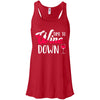 Time To Wine Down Funny Drinking Wine T-Shirt & Tank Top | Teecentury.com