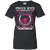 Proud Wife Of An Awesome Welder T-Shirt & Hoodie | Teecentury.com