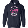 The Crazy Dog Ladies Are Born In October T-Shirt & Hoodie | Teecentury.com