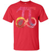 Funny Pi Number 3.141 Math Teacher Student Gift T-Shirt & Hoodie | Teecentury.com