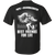 Pops And Granddaughter Best Friends For Life T-Shirt & Hoodie | Teecentury.com