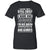 Good Men Still Exist He Born In November Husband Wife Gift T-Shirt & Hoodie | Teecentury.com