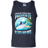 Prestige Worldwide Present Boats And Hoes T-Shirt & Hoodie | Teecentury.com