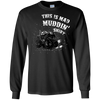 This Is Mad Muddin' Shirt T-Shirt & Hoodie | Teecentury.com