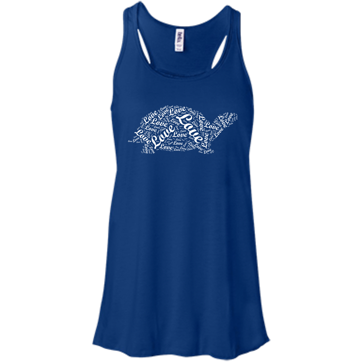 I Love Turtles T-Shirt & Hoodie | Teecentury.com