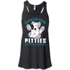 Show Me Your Pitties And I'll Show You Mine T-Shirt & Hoodie | Teecentury.com