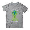 Earth Day Future Classroom Funny Teachers T-Shirt & Hoodie | Teecentury.com