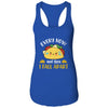 Every Now And Then I Fall Apart Funny Crying Taco T-Shirt & Tank Top | Teecentury.com