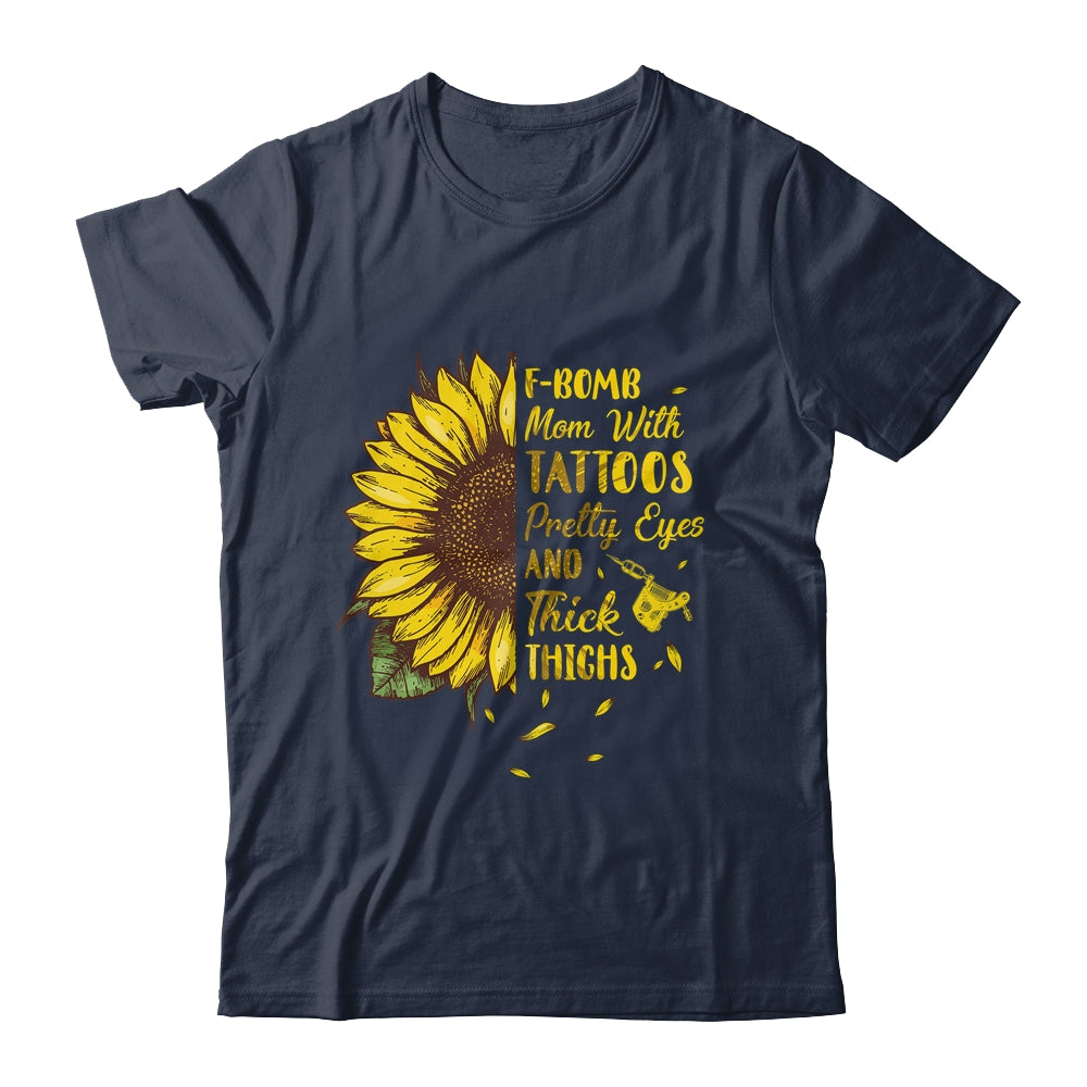 F bomb dog mom clearance