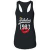 Fabulous Since 1993 Chapter 29 Birthday Gifts Tees T-Shirt & Tank Top | Teecentury.com