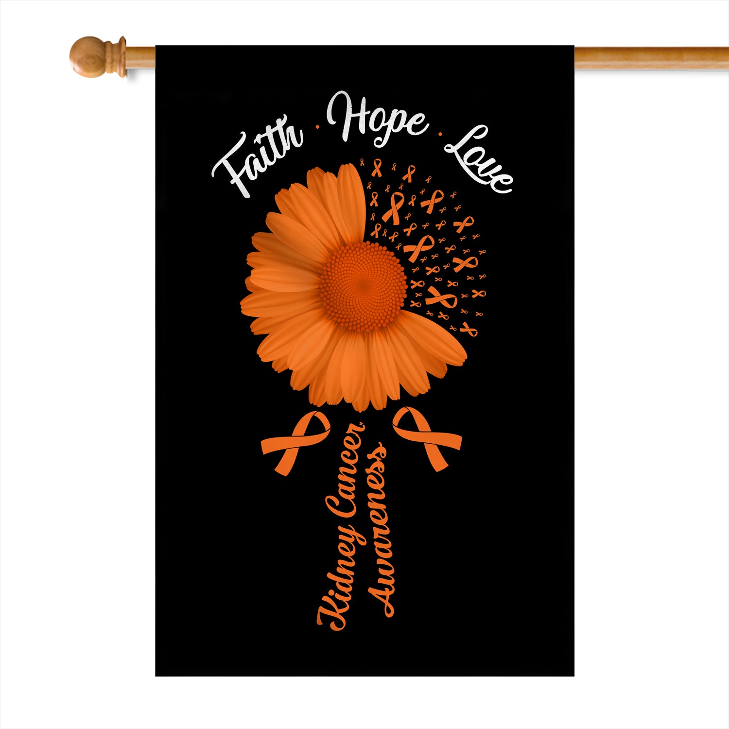 https://teecentury.com/cdn/shop/products/Faith_Hope_Love_Kidney_Cancer_Awareness_Flag_Daisy_Flower_Orange_Ribbon_House_Flag_mockup_1_2000x.jpg?v=1636032981