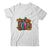 Fall Pumpkin Women Floral Pumpkin Halloween Shirt & Hoodie | teecentury