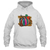 Fall Pumpkin Women Floral Pumpkin Halloween Shirt & Hoodie | teecentury