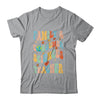 Family And Consumer Science Teacher Shirt & Hoodie | teecentury