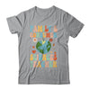 Family And Consumer Science Teacher Squad Shirt & Hoodie | teecentury