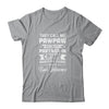 Fathers Day They Call Me PawPaw Because Partner In Crime T-Shirt & Hoodie | Teecentury.com