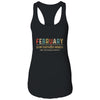 February Is My Birthday Month Yep The Whole Month Funny T-Shirt & Tank Top | Teecentury.com
