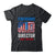 Fireworks Director I Run You Run Funny 4th Of July Shirt & Tank Top | teecentury