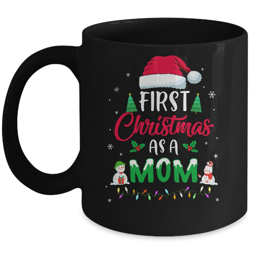 https://teecentury.com/cdn/shop/products/First_Christmas_As_A_Mom_Funny_Christmas_Gift_New_Mommy_Mug_11oz_Mug_Black_2000x.jpg?v=1606792444